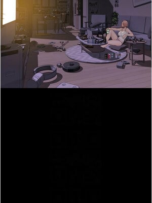 繼母的香味 78-79話_79_09
