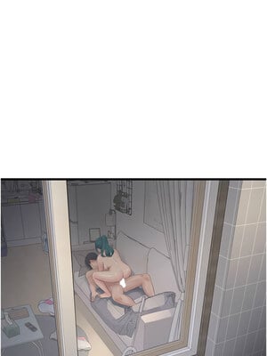 水電工日誌 70-71話_70_02
