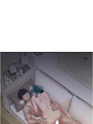 水電工日誌 70-71話_70_04