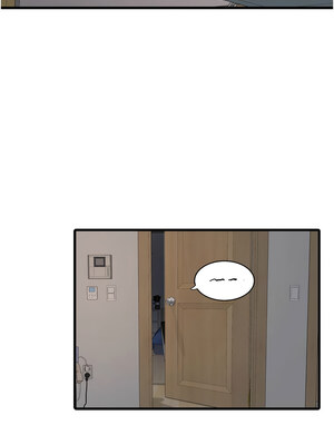 水電工日誌 70-71話_71_03