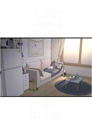 水電工日誌 70-71話_71_05