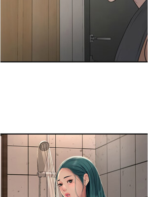 水電工日誌 70-71話_71_10