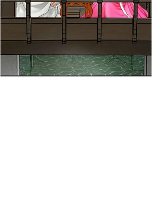 花容濕色：取花點 30-31話_30_01