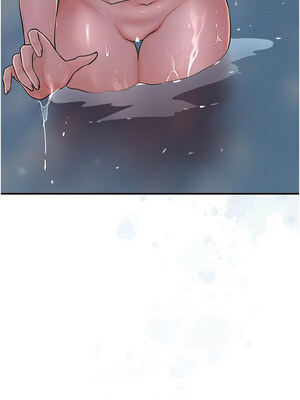 花容濕色：取花點 30-31話_31_04