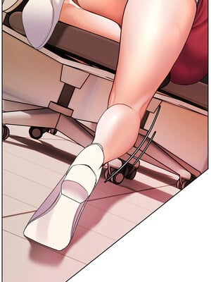 老師的親密指導 26-27話_26_06