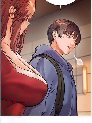 老師的親密指導 26-27話_27_04
