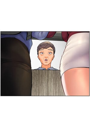 老師的親密指導 26-27話_27_12