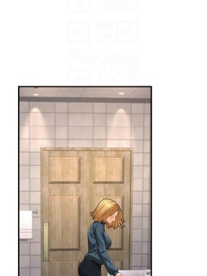 已婚學生想壞壞 12-13話_12_11