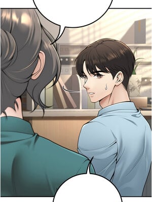 已婚學生想壞壞 12-13話_13_01