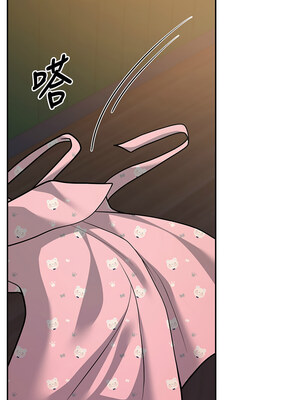 已婚學生想壞壞 12-13話_13_16