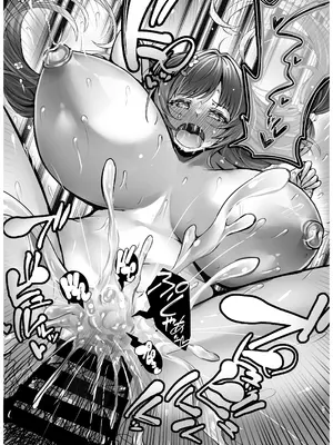 [すべすべ月夜 (ステア)] XXX頁 ひみつのバカンスの章 〜ヌーディストビーチについて〜 (グランブルーファンタジー) [DL版]_26