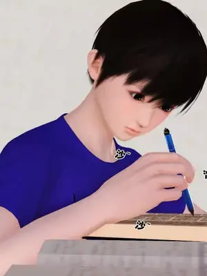 卖茶叶的妈妈01-11完结_01-00011