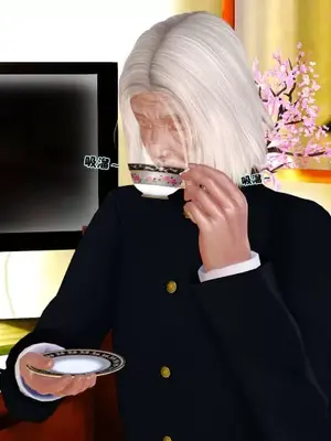 卖茶叶的妈妈01-11完结_01-00020