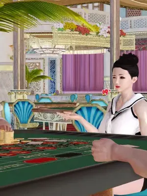 卖茶叶的妈妈01-11完结_01-00050