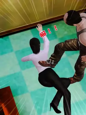 卖茶叶的妈妈01-11完结_01-00074