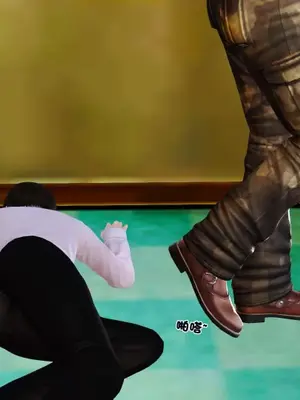 卖茶叶的妈妈01-11完结_01-00082
