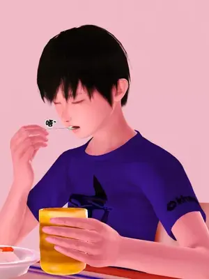 卖茶叶的妈妈01-11完结_01-00140
