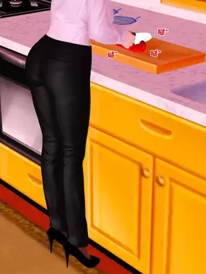 卖茶叶的妈妈01-11完结_01-00144