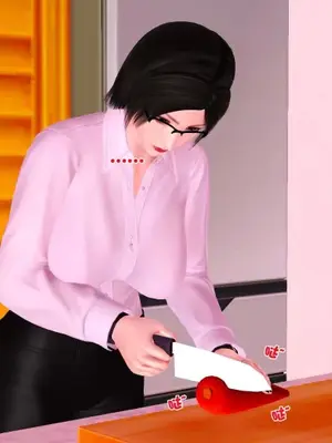 卖茶叶的妈妈01-11完结_01-00145