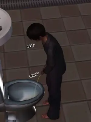 卖茶叶的妈妈01-11完结_02-00069
