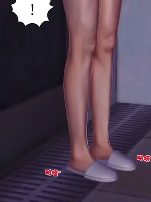 卖茶叶的妈妈01-11完结_02-00079