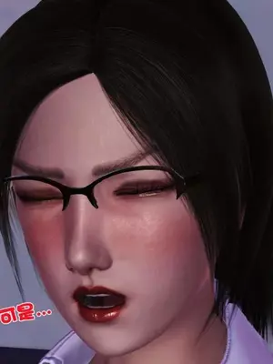 卖茶叶的妈妈01-11完结_02-00094