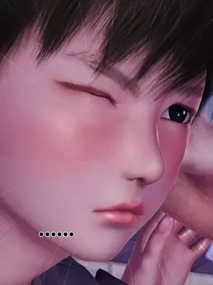 卖茶叶的妈妈01-11完结_02-00127