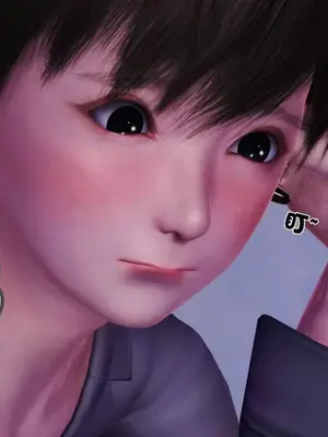 卖茶叶的妈妈01-11完结_02-00136