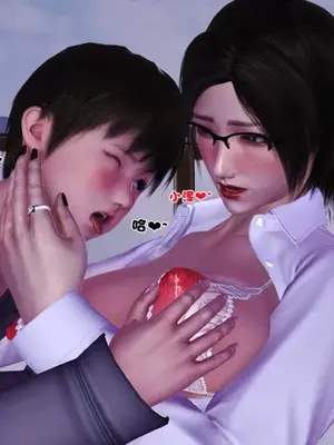 卖茶叶的妈妈01-11完结_02-00147