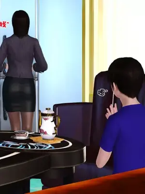 卖茶叶的妈妈01-11完结_03-00042