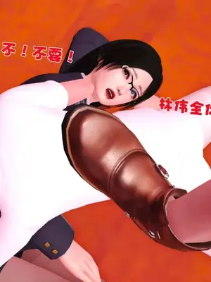 卖茶叶的妈妈01-11完结_06-00060