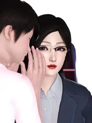 卖茶叶的妈妈01-11完结_06-00112