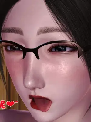 卖茶叶的妈妈01-11完结_08-00127