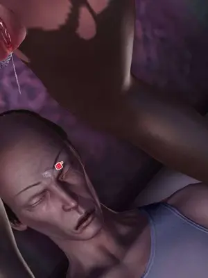 卖茶叶的妈妈01-11完结_08-00218