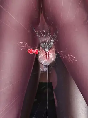 卖茶叶的妈妈01-11完结_08-00233