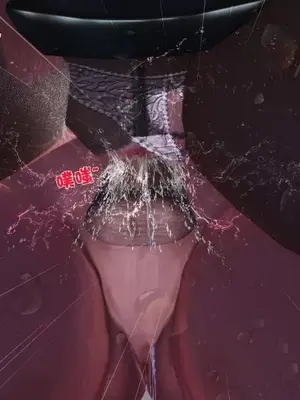 卖茶叶的妈妈01-11完结_08-00239
