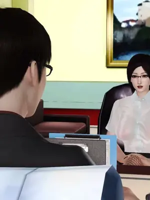 卖茶叶的妈妈01-11完结_09-00014