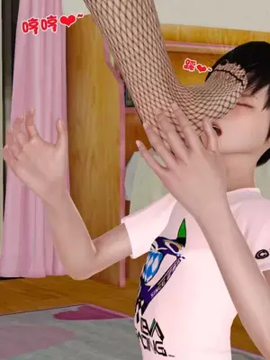 卖茶叶的妈妈01-11完结_09-00084