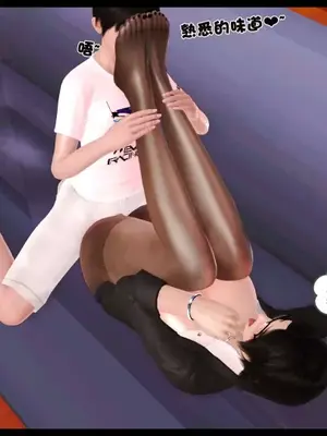 卖茶叶的妈妈01-11完结_10-00123