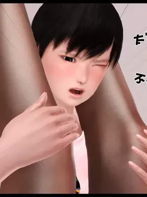 卖茶叶的妈妈01-11完结_10-00153
