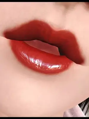 卖茶叶的妈妈01-11完结_10-00183
