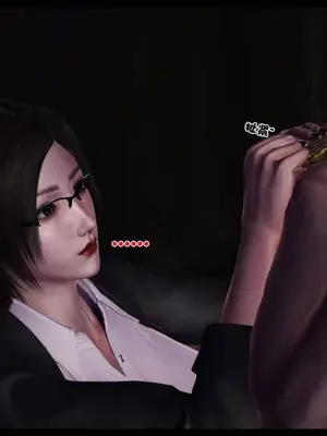 卖茶叶的妈妈01-11完结_11-00006