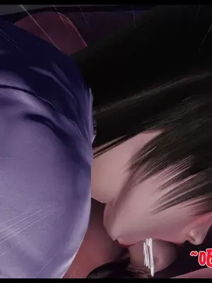 卖茶叶的妈妈01-11完结_11-00046