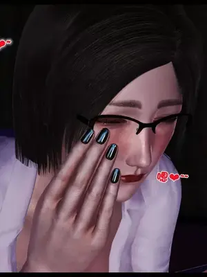 卖茶叶的妈妈01-11完结_11-00055