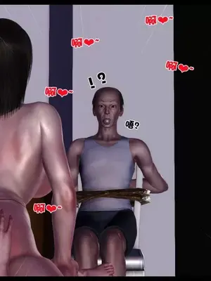 卖茶叶的妈妈01-11完结_11-00074