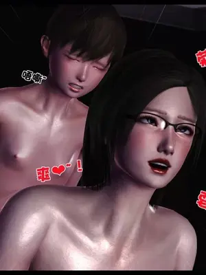 卖茶叶的妈妈01-11完结_11-00147
