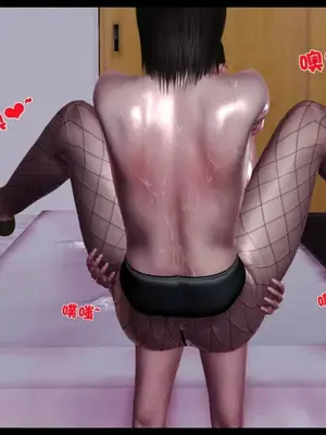 卖茶叶的妈妈01-11完结_11-00197