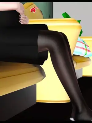 卖茶叶的妈妈01-11完结_11-00267