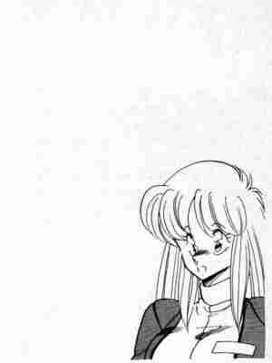 [ひんでんブルグ] むちむち♡パトロール_006_elp00_05