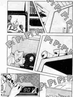 [ひんでんブルグ] むちむち♡パトロール_008_elp01_01
